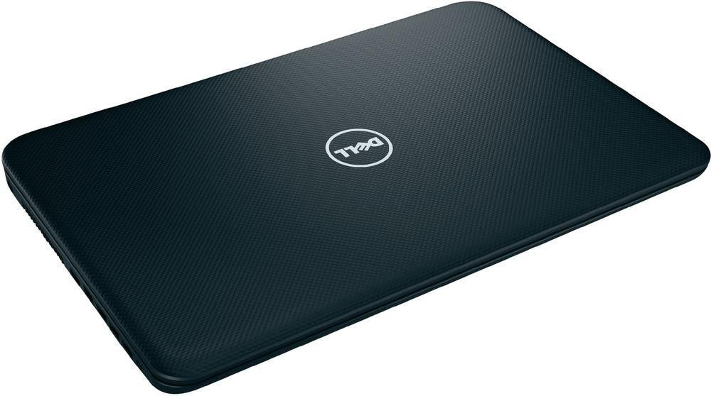 Ноутбук Dell Inspiron 3721 Black (3721-7178)