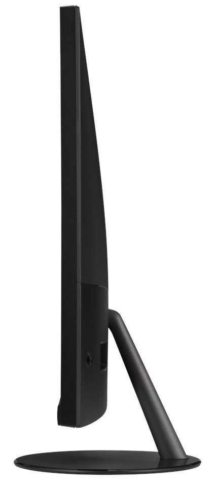 Монитор ASUS 24" VL249HE