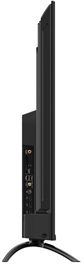 ЖК телевизор CENTEK 40" CT-8640 Black