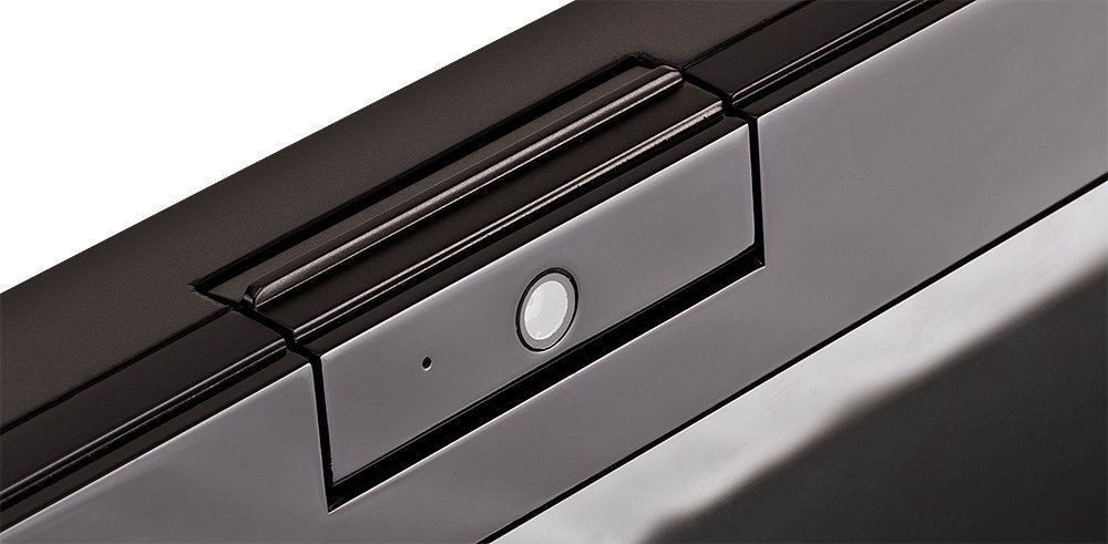 Моноблок платформа Gigabyte AEGT (GB-AEGTMR-SI)