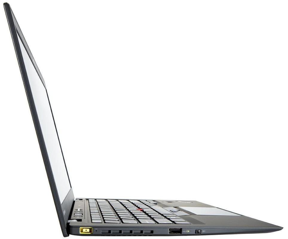 Ультрабук Lenovo ThinkPad X1 Carbon (N3K7SRT)
