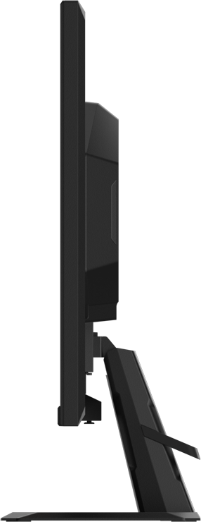 Монитор Gigabyte 27" GS27QA