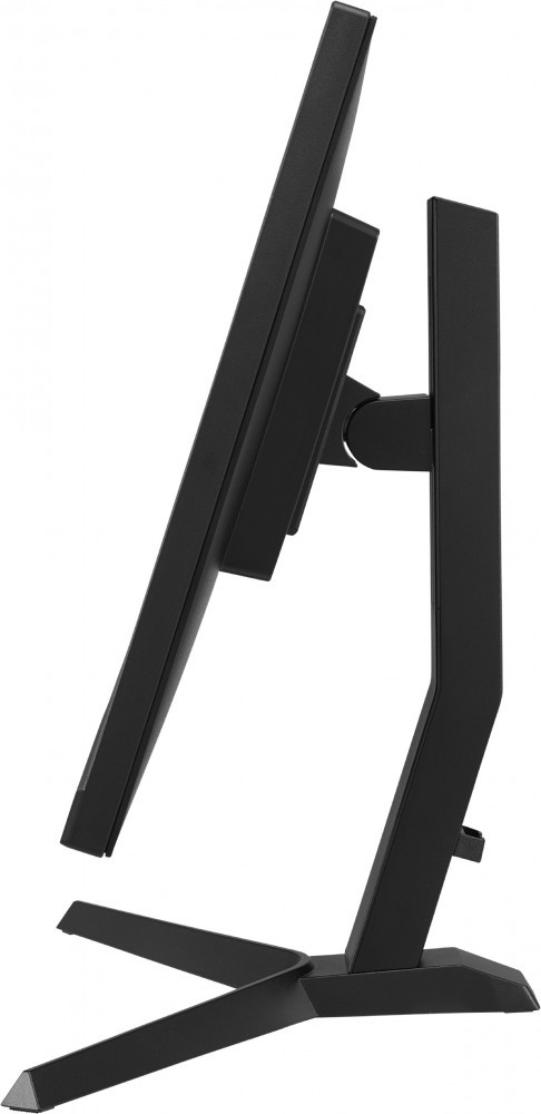 Монитор Iiyama 25" G-Master GB2570HSU-B1