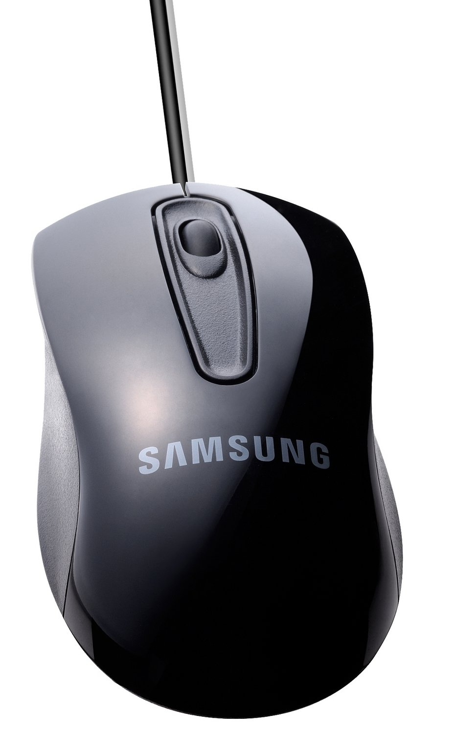 Моноблок Samsung 300A2A (DP-300A2A-B01)