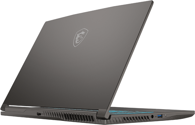Ноутбук MSI Thin 15 B13VE-3200XRU