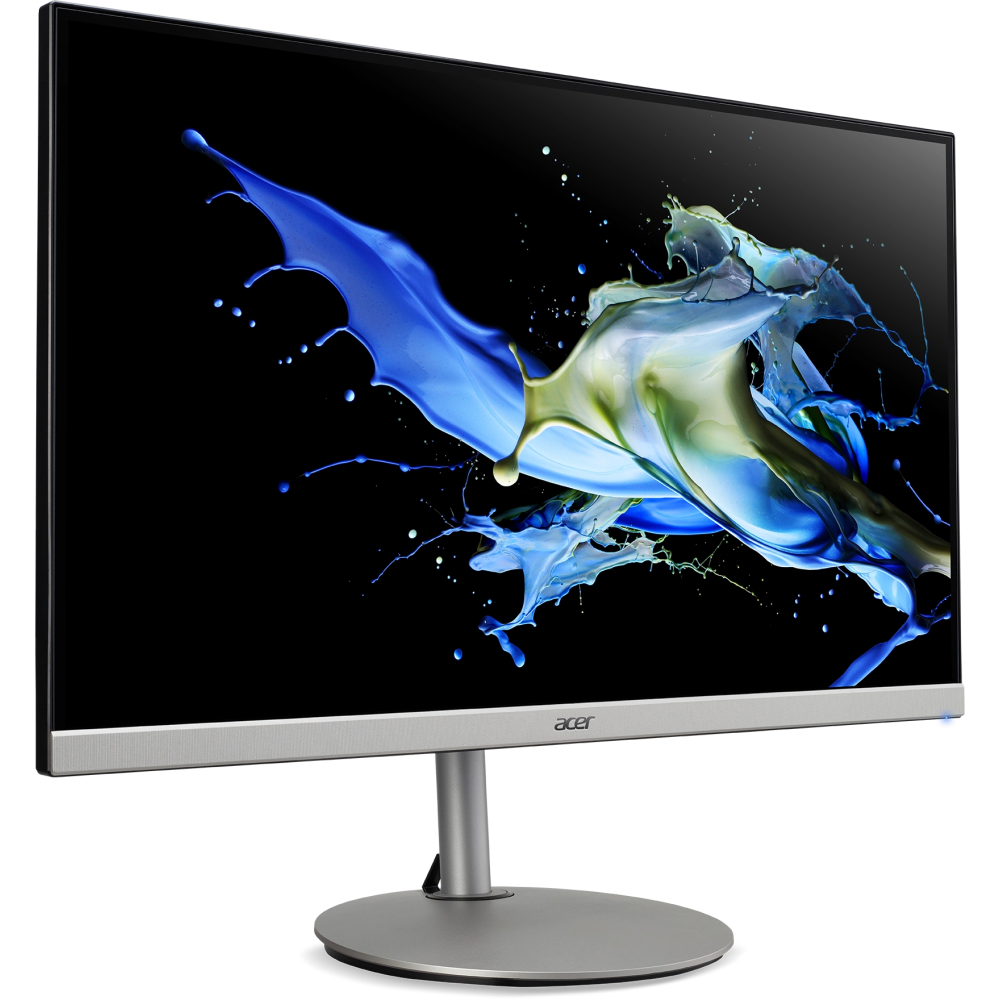 Монитор Acer 27" CBL272Usmiiprx