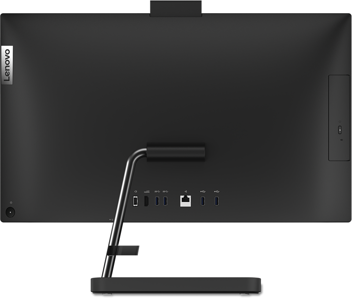 Моноблок Lenovo IdeaCentre AIO 3 24 (F0G00026RK)