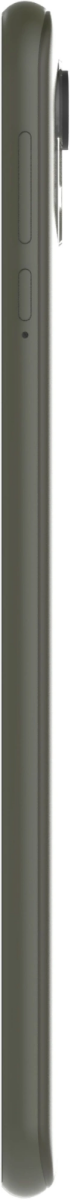 Планшет Digma R8 4/64GB Grey