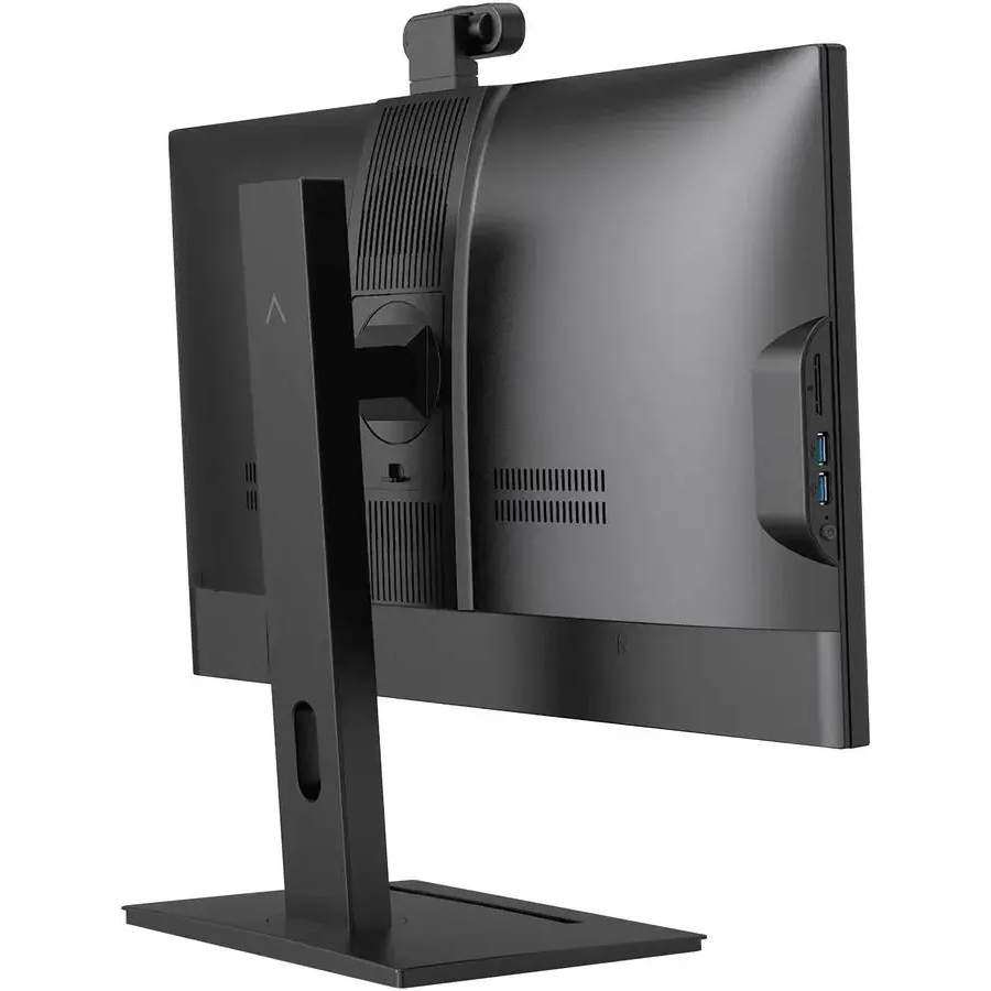 Моноблок Digma Pro AiO 23A (DM23R5-8CXW01)