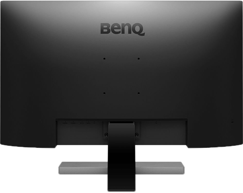 Монитор BenQ 32" EW3270U