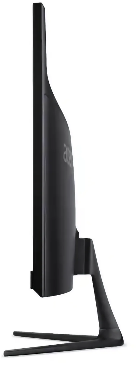 Моноблок Acer Aspire C27B Black (DQ.BT0CD.002)