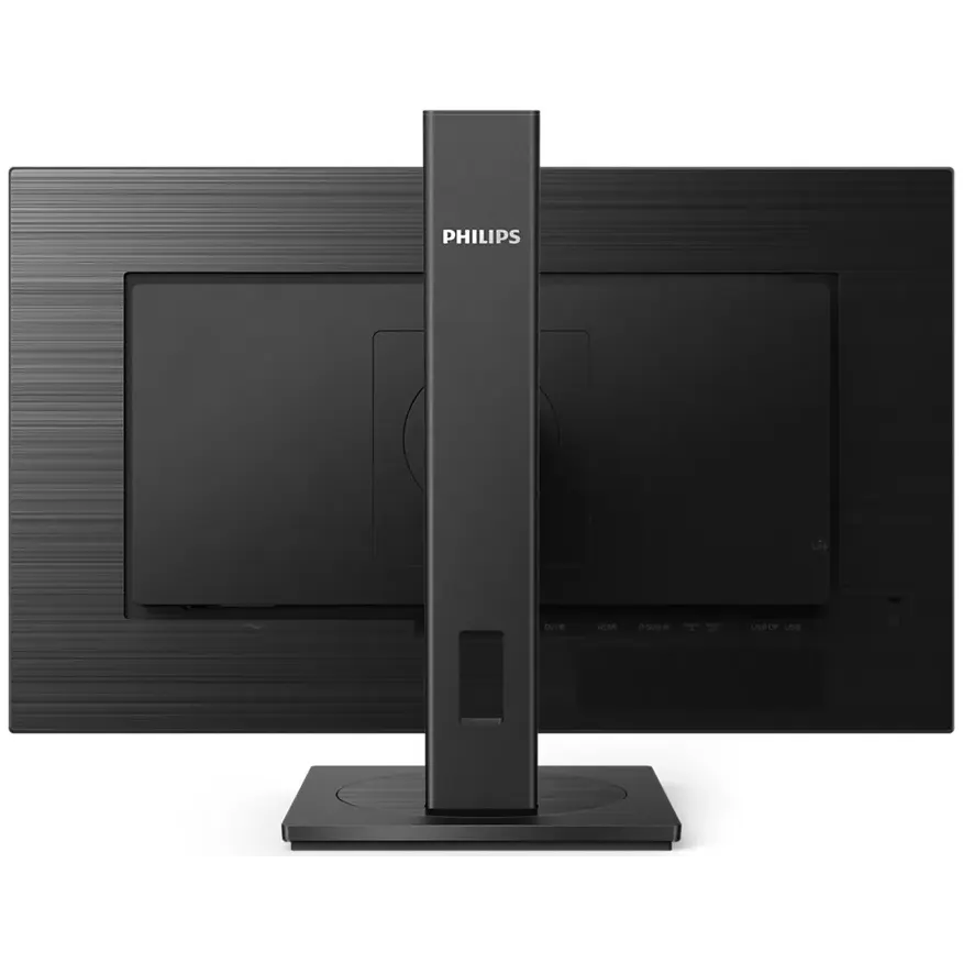 Монитор Philips 27" 272S1M