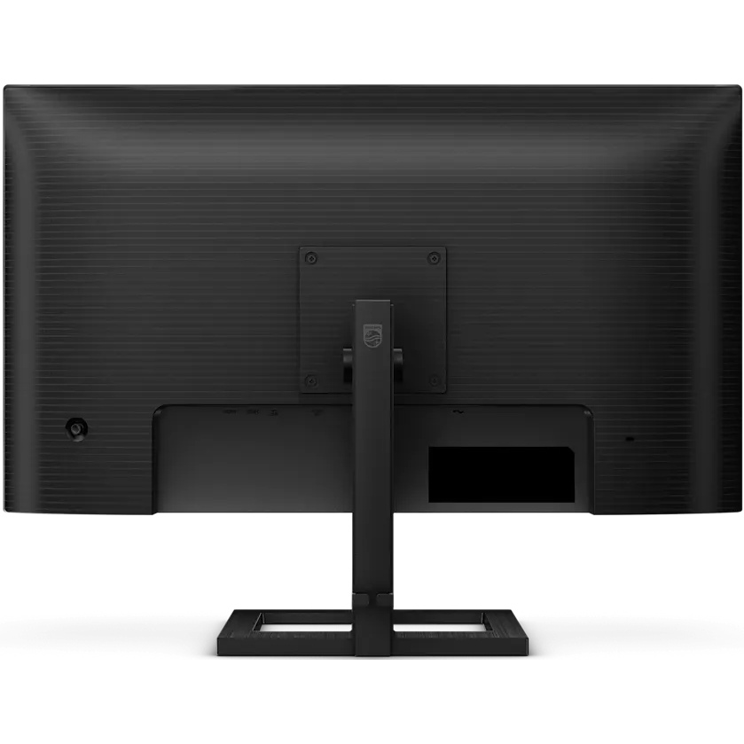 Монитор Philips 27" 27E1N1300AE