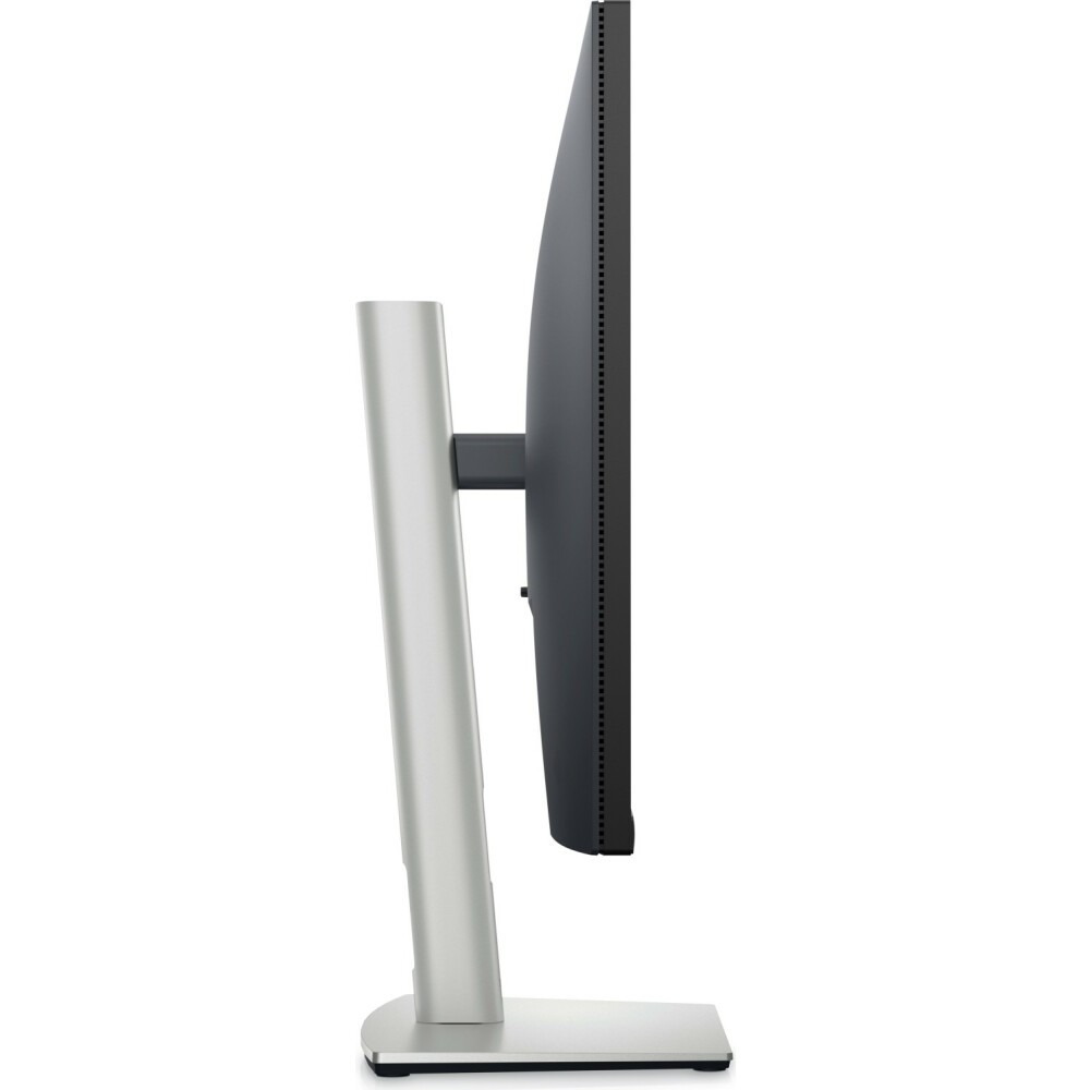Монитор Dell 27" P2723QE (210-BDFZ)
