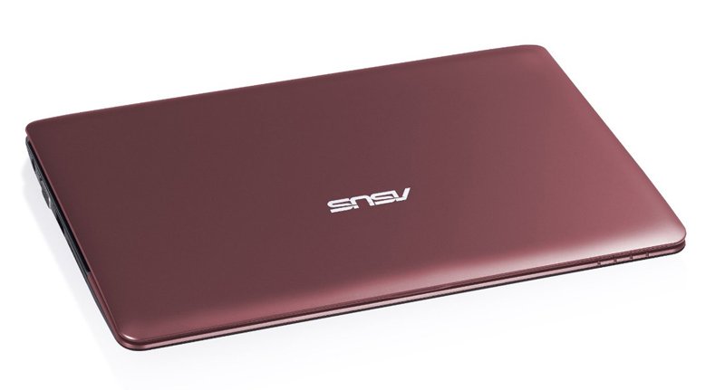 ASUS EEE PC 1015PEM