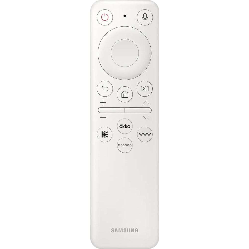 Монитор Samsung 32" S32BM801UI M8