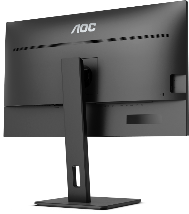Монитор AOC 32" Q32P2CA