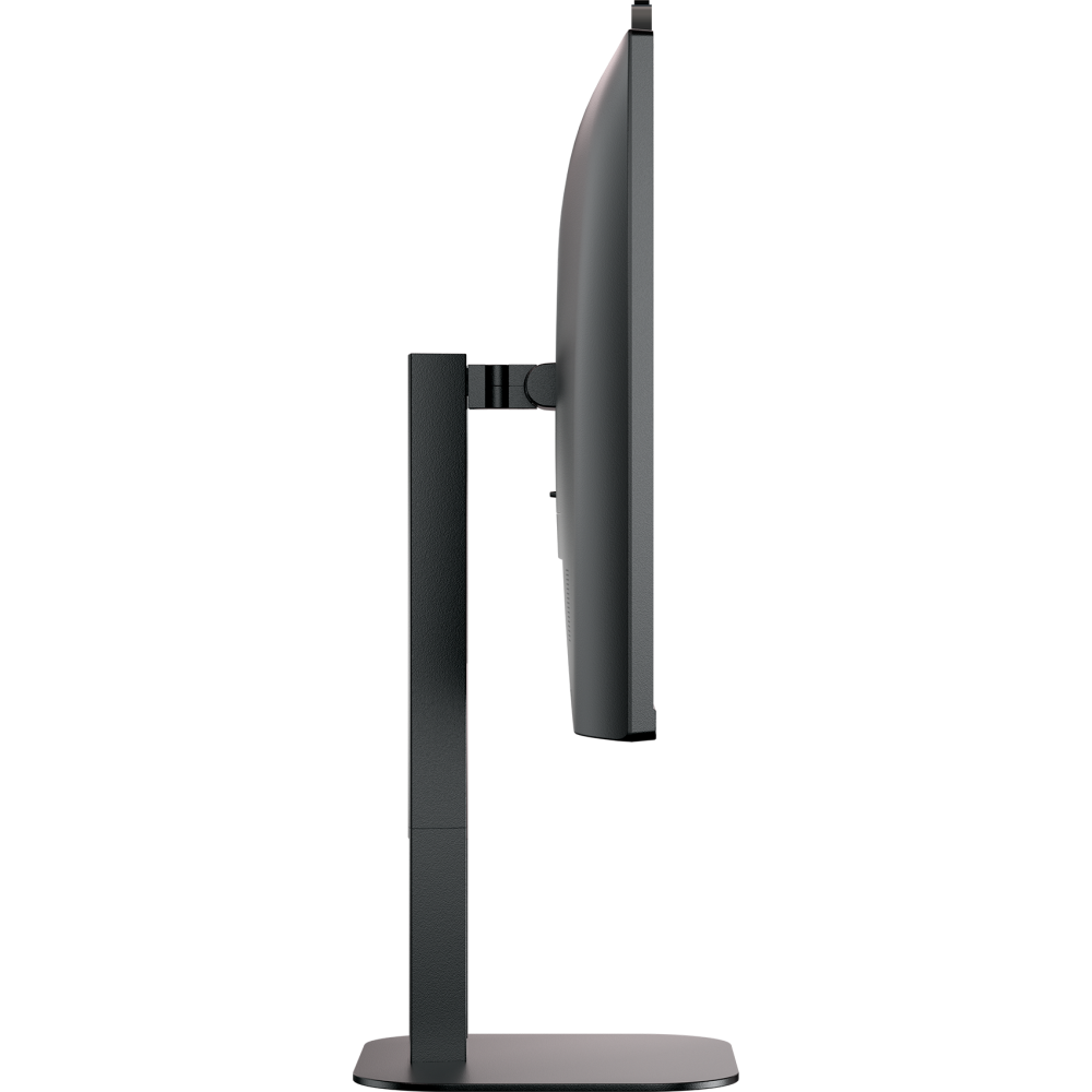 Монитор AOC 27" Q27V5CW