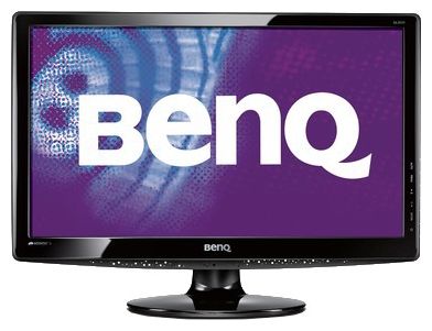 BENQ 20" GL2030M