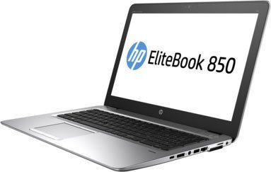 Ноутбук HP EliteBook 850 G4 (1EN69EA)