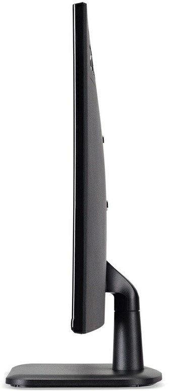 Монитор Acer 24" EK240YBbmiix