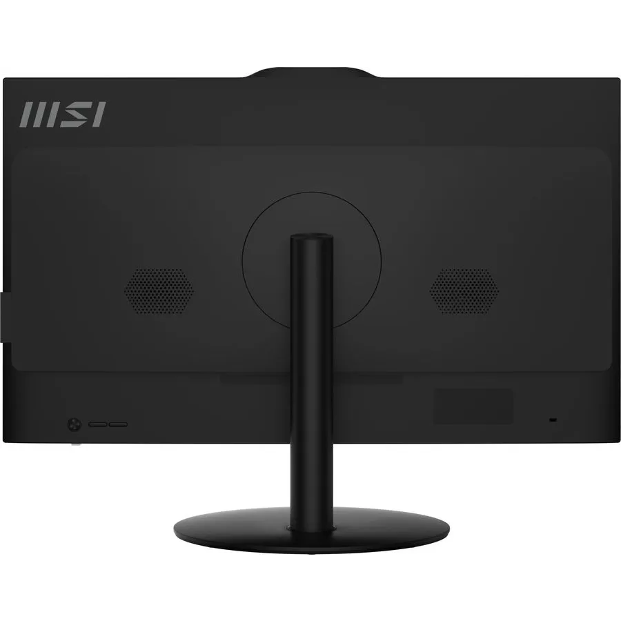Моноблок MSI Pro AP272 12M (9S6-AF8311-262)