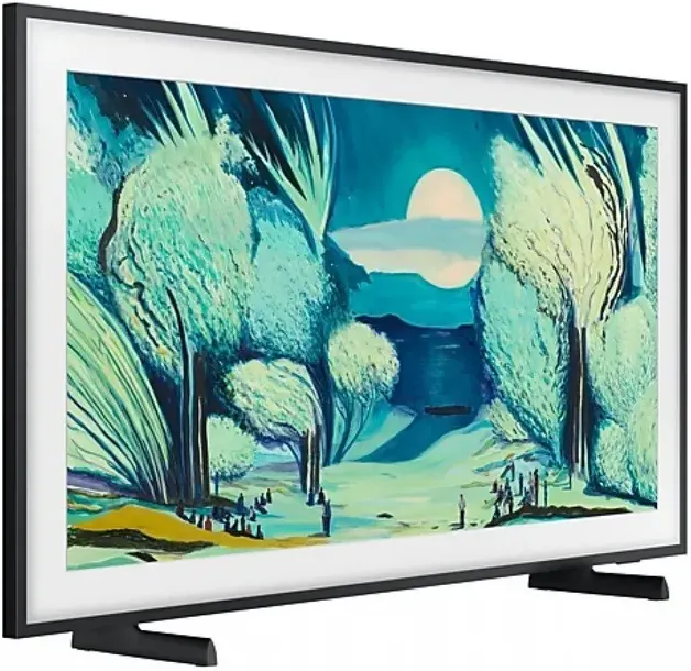 ЖК телевизор Samsung 75" QE75LS03FAUXRU