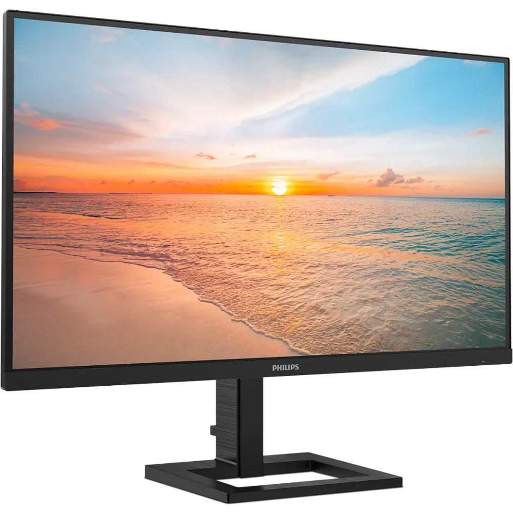 Монитор Philips 27" 27E1N1900AE