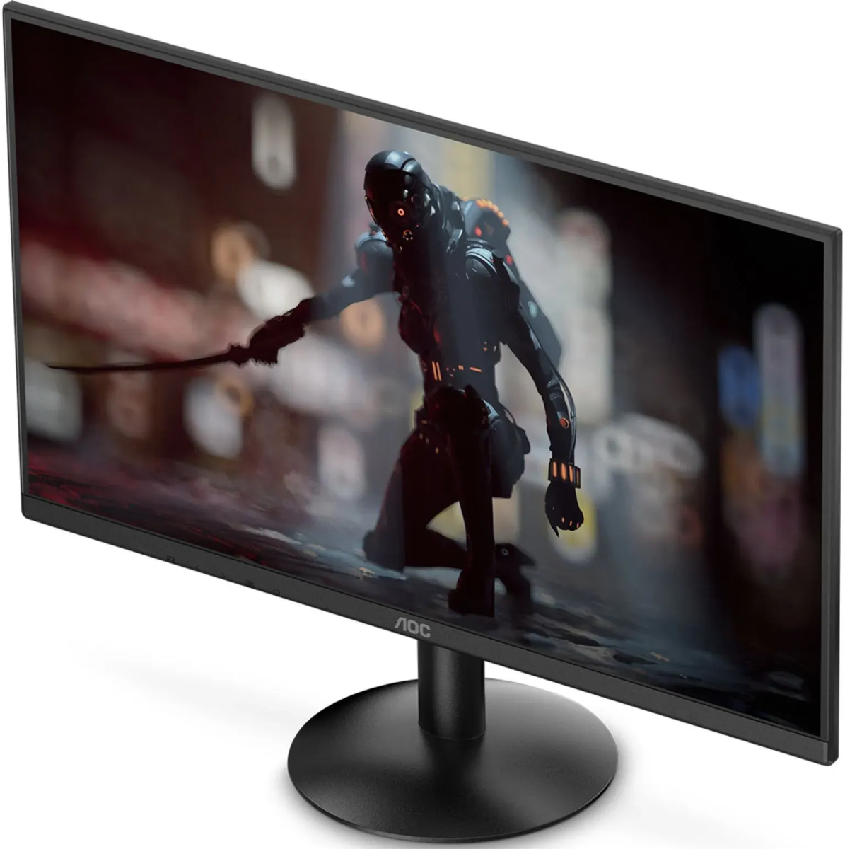 Монитор AOC 24" 24B30HM2