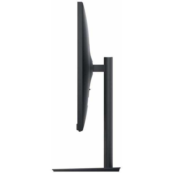 Монитор Huawei 24" AD80HW