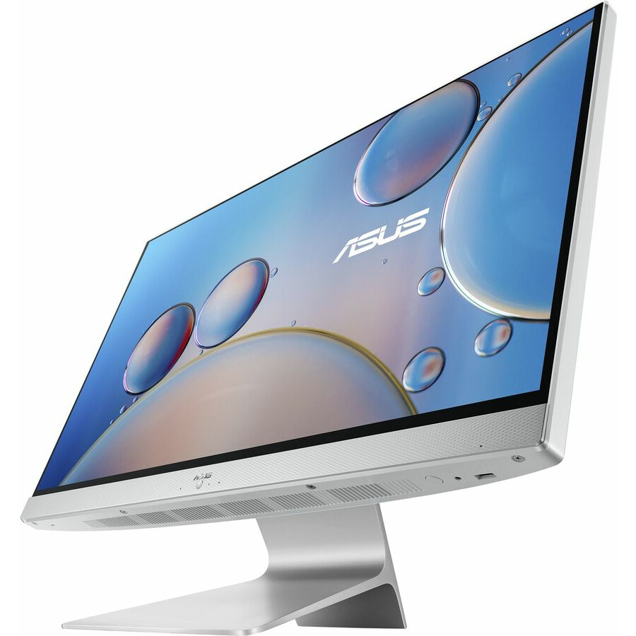 Моноблок ASUS M3700WUAK (90PT0342-M009Z0)