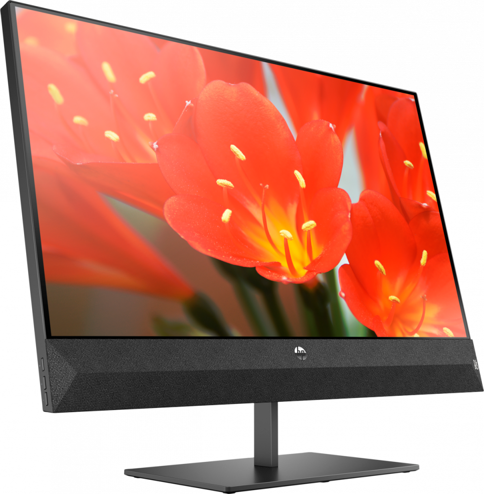 Монитор HP 27" Pavilion 27 (3TN79AA)