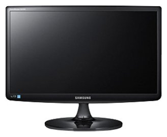 Монитор Samsung 22"  S22A100N