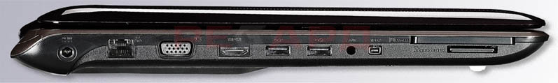 ASUS N50Vc 4G