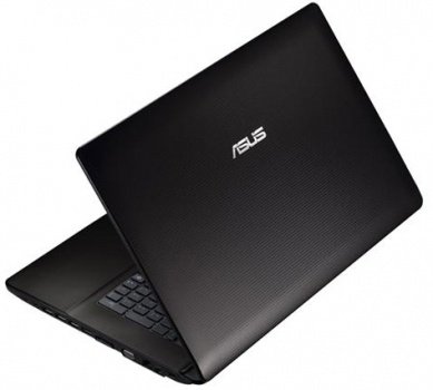 Ноутбук ASUS K73SV