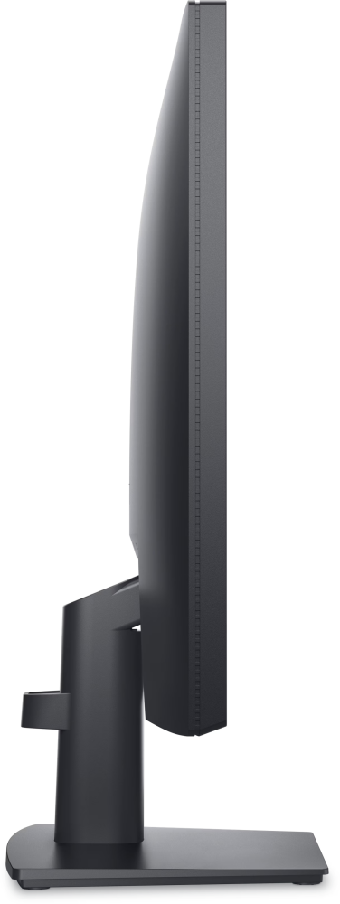Монитор Dell 24" E2425H