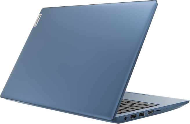 Ноутбук Lenovo IdeaPad 1-11 (82GV003URK)