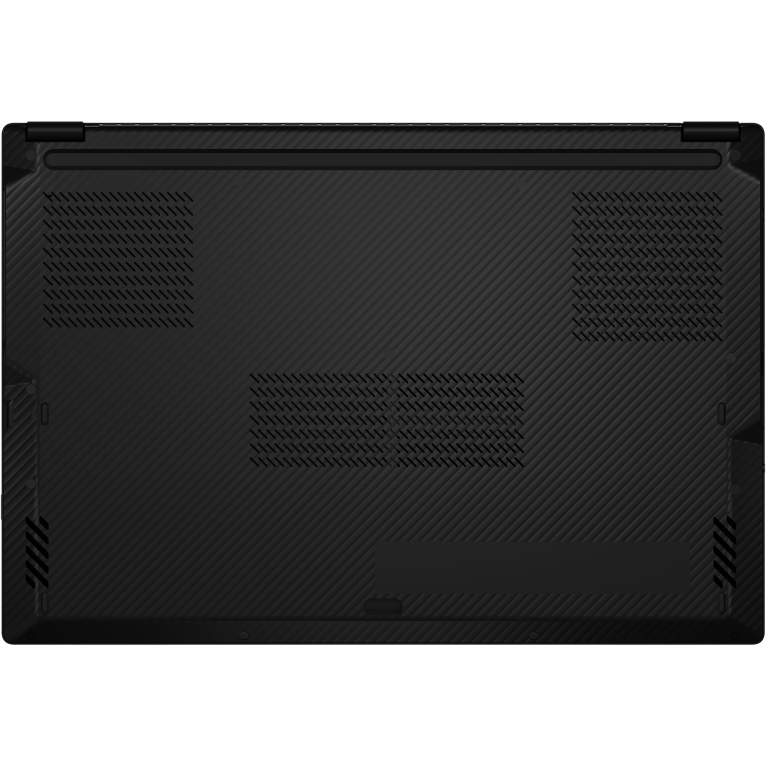 Ноутбук ASUS GV601VI ROG Flow X16 (2023) (NL018W)