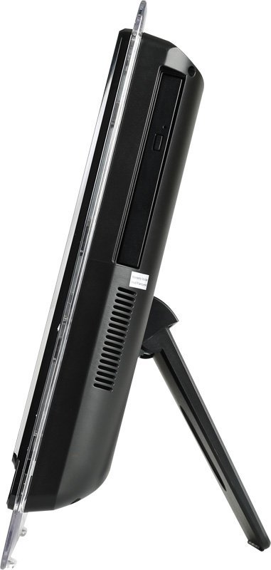 Моноблок MSI Pro 20ET (4BW-201)