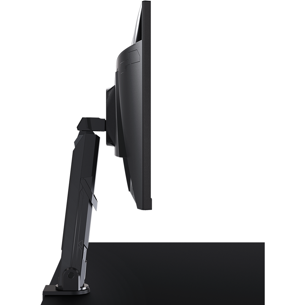 Монитор Gigabyte 28" M28U Arm Edition