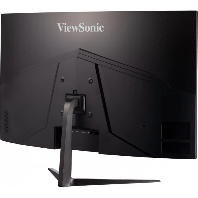 Монитор Viewsonic 32" VX3219-PC-MHD-2