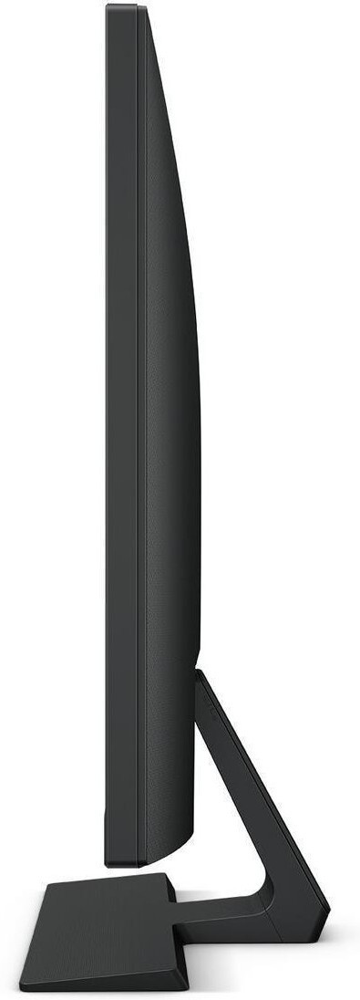 Монитор BenQ 27" GL2780E