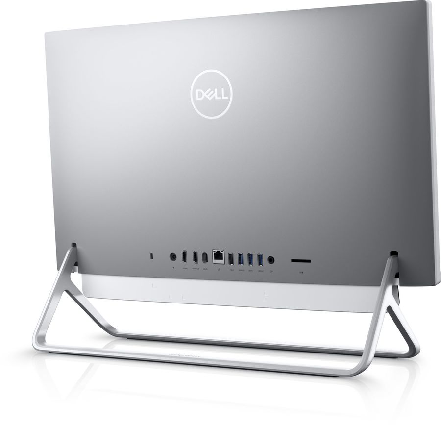 Моноблок Dell Inspiron 5400 (5400-2379)
