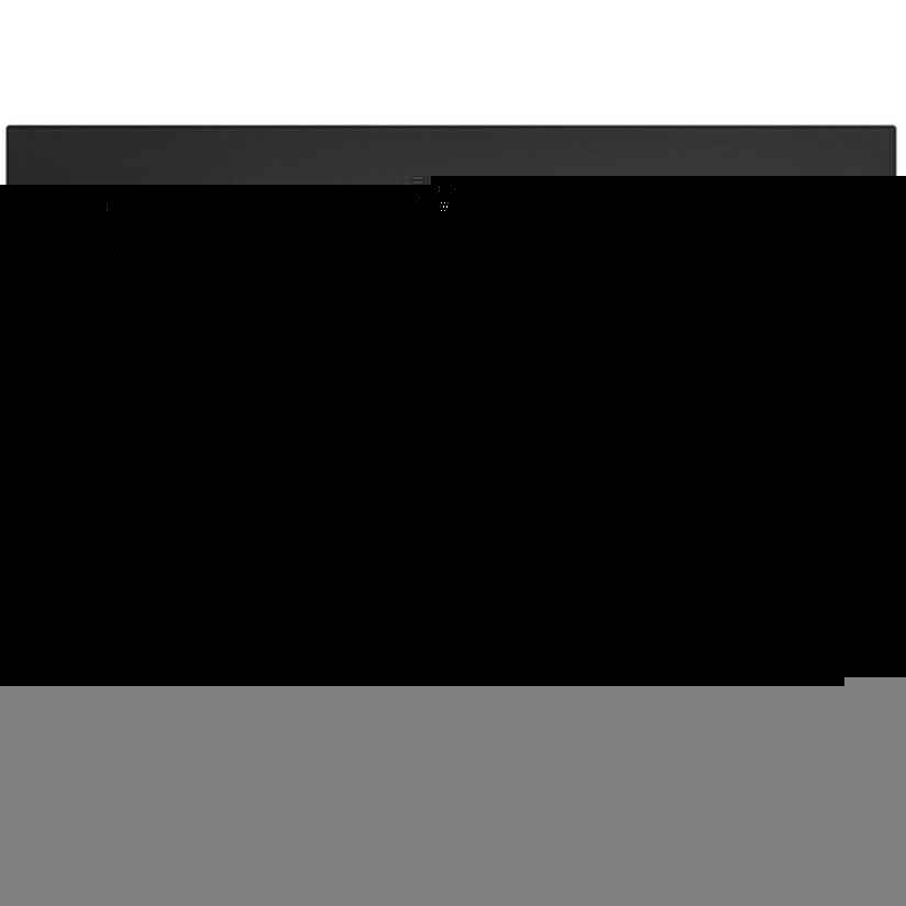 Монитор Lime 24" R238L