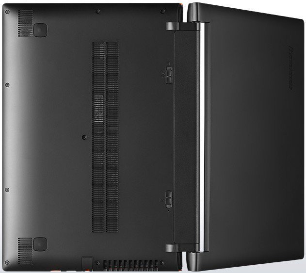 Ультрабук-трансформер Lenovo IdeaPad Flex 2 14 (59-422552)