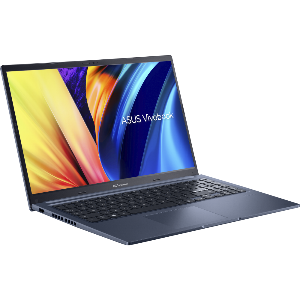 Ноутбук ASUS X1502ZA Vivobook 15 (BQ414)