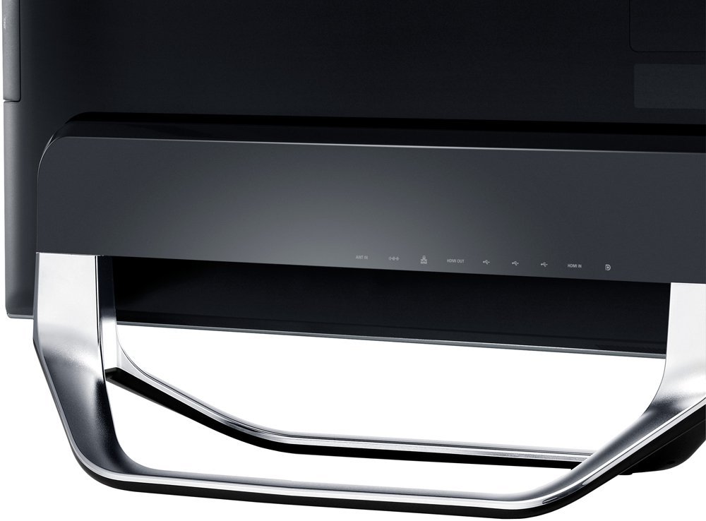 Моноблок Samsung 700A7D (700A7D-X01)