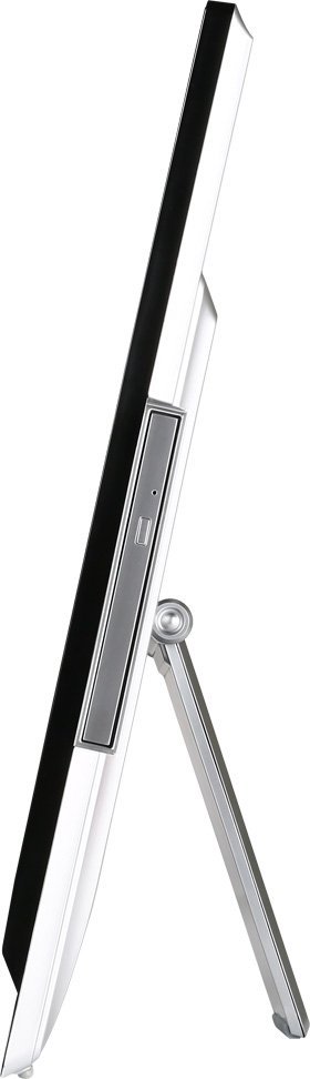 Моноблок MSI Adora24G 2NC-080