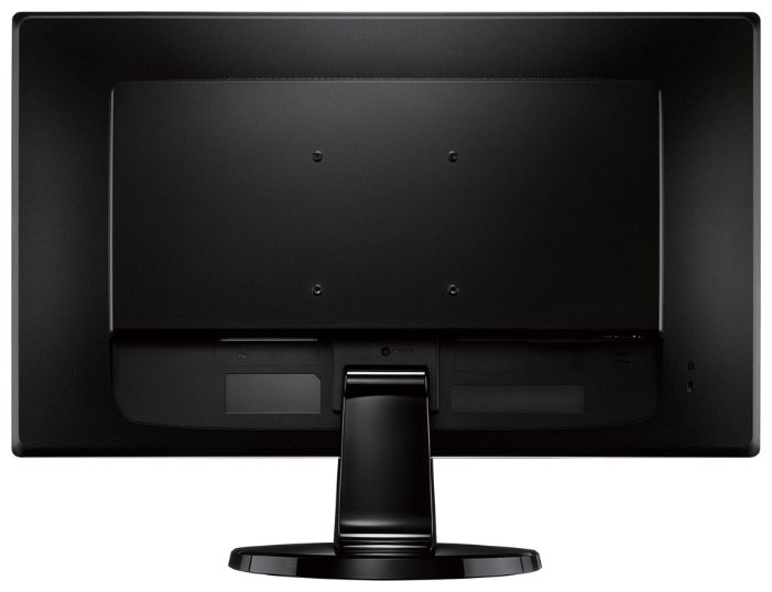 Монитор BenQ 22" G2255A