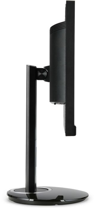 Монитор Acer 29" CB290Cbmidpr